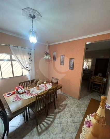 Venda Sobrado Itupeva Residencial Santo Antônio REO1054646 4