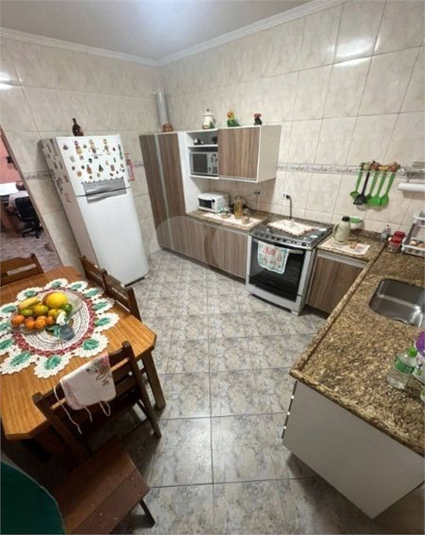 Venda Sobrado Itupeva Residencial Santo Antônio REO1054646 8