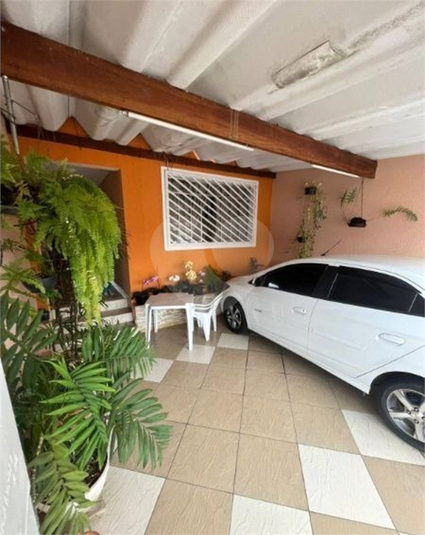 Venda Sobrado Itupeva Residencial Santo Antônio REO1054646 5