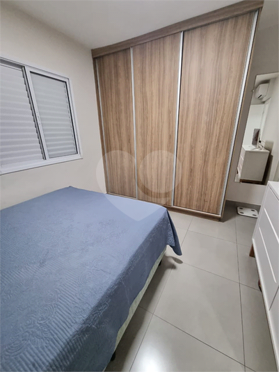 Venda Apartamento Piracicaba Paulista REO1054648 22