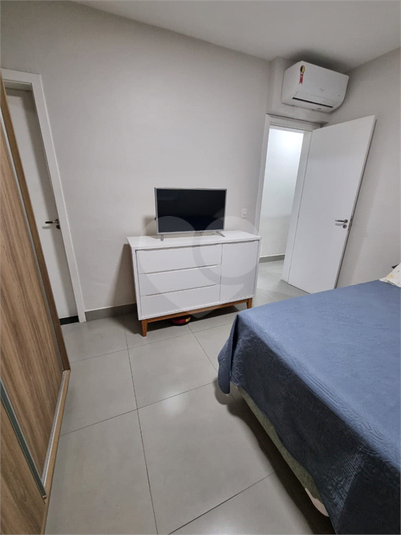 Venda Apartamento Piracicaba Paulista REO1054648 23