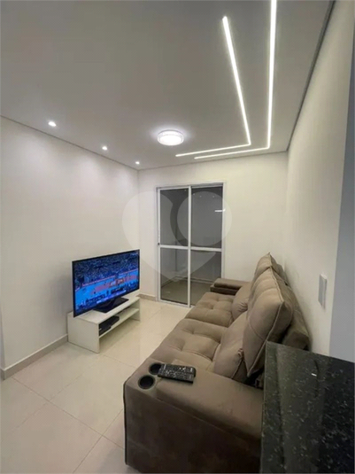 Foto REO1054651