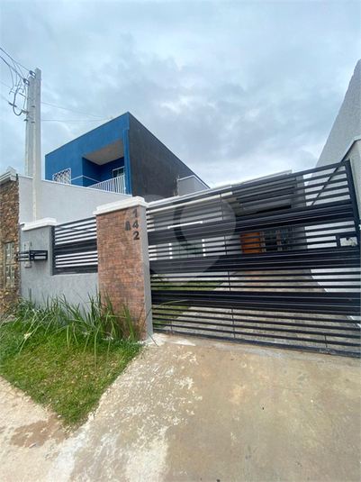 Venda Casa Fazenda Rio Grande Nações REO1054652 1