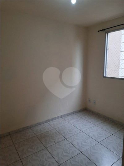 Venda Apartamento São Paulo Jardim Lallo REO1054654 22