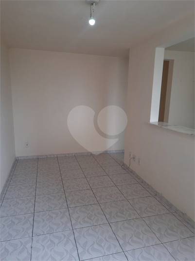 Venda Apartamento São Paulo Jardim Lallo REO1054654 23