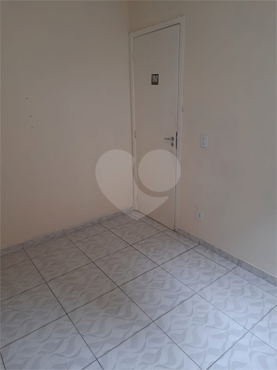 Venda Apartamento São Paulo Jardim Lallo REO1054654 20