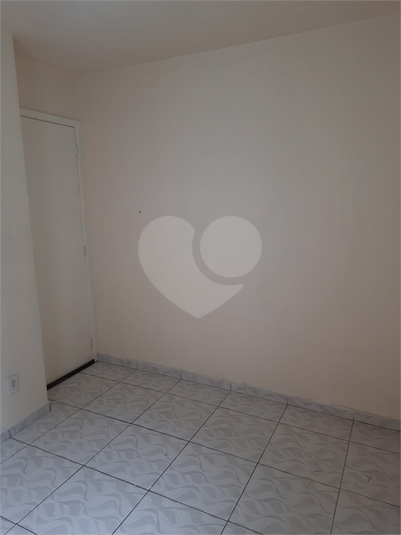 Venda Apartamento São Paulo Jardim Lallo REO1054654 29