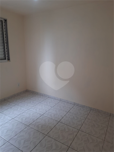 Venda Apartamento São Paulo Jardim Lallo REO1054654 8