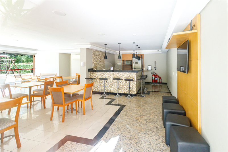 Foto REO1054659
