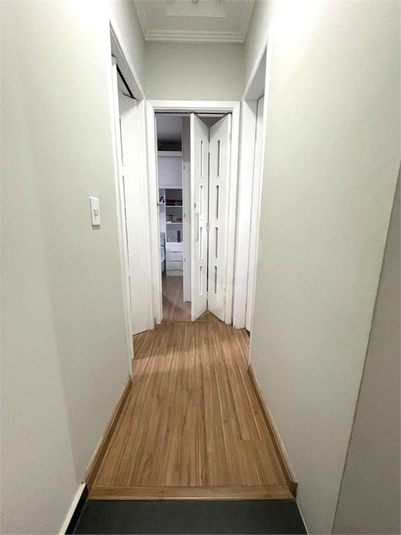 Venda Condomínio São Paulo Vila Ema REO1054664 10