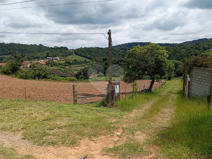 Venda Terreno São Roque Centro (canguera) REO1054671 11