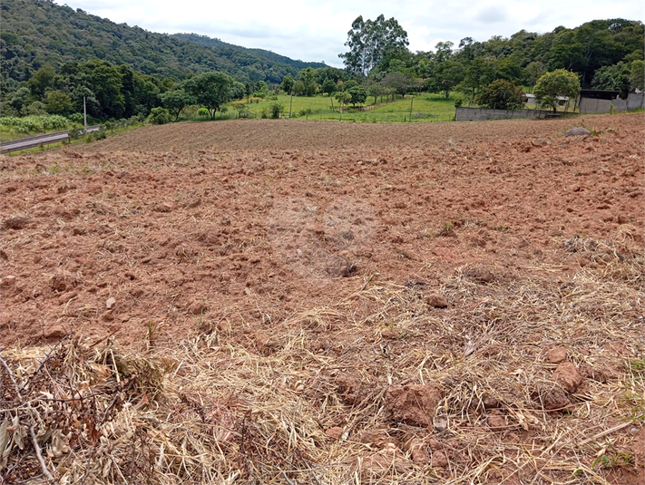 Venda Terreno São Roque Centro (canguera) REO1054671 7