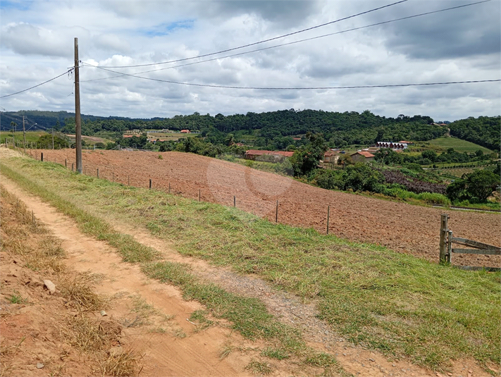 Venda Terreno São Roque Centro (canguera) REO1054671 9