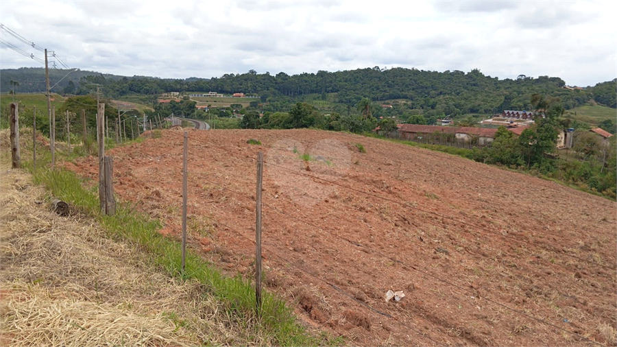 Venda Terreno São Roque Centro (canguera) REO1054671 6