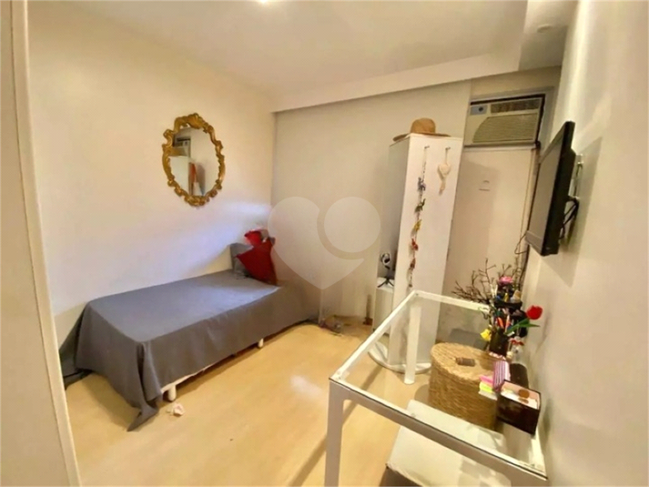 Venda Apartamento Niterói Icaraí REO1054672 9