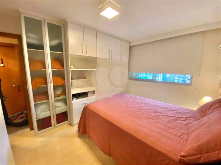 Venda Apartamento Niterói Icaraí REO1054672 13