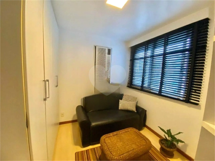 Venda Apartamento Niterói Icaraí REO1054672 5