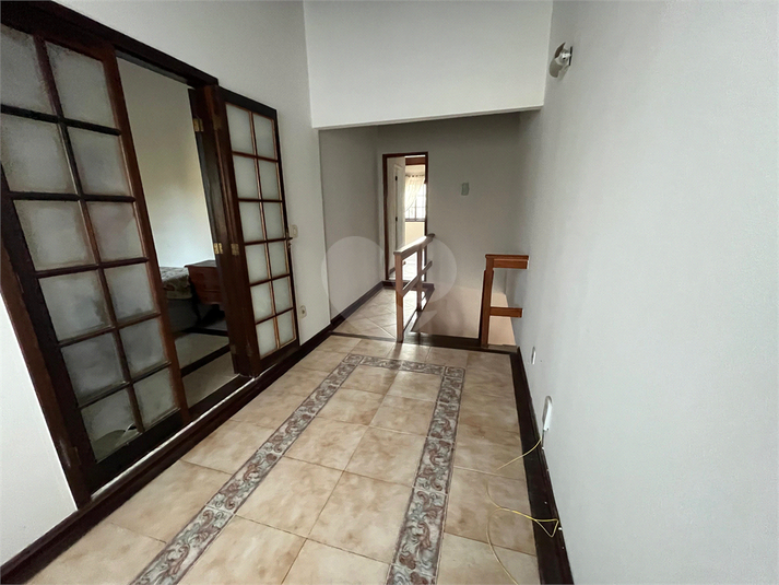 Venda Casa Niterói Serra Grande REO1054676 8