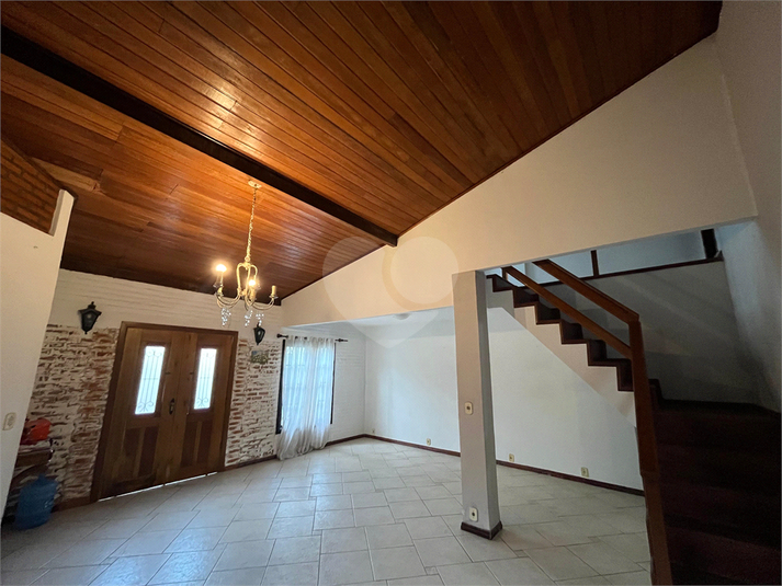 Venda Casa Niterói Serra Grande REO1054676 1