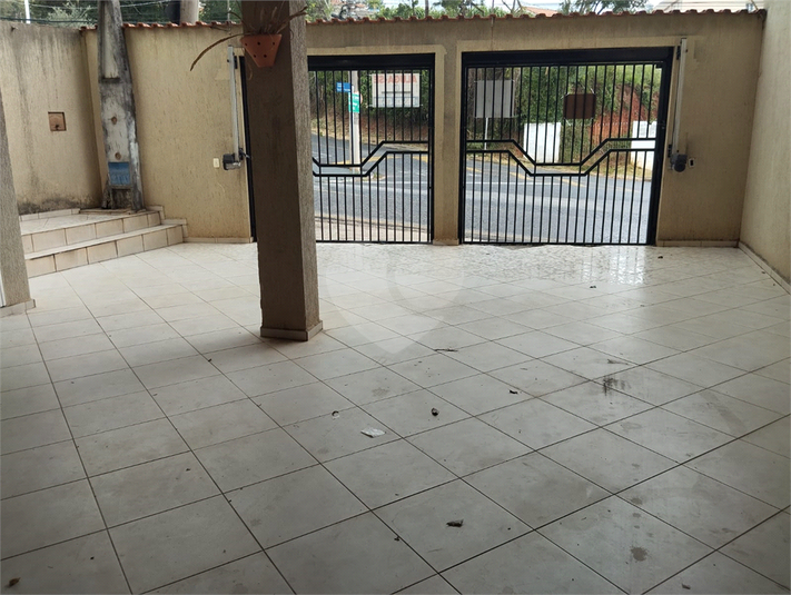 Foto REO1054681