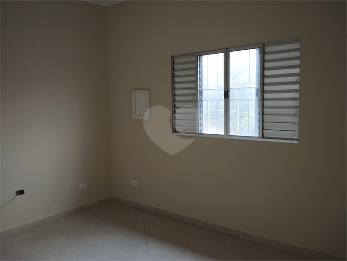 Foto REO1054681