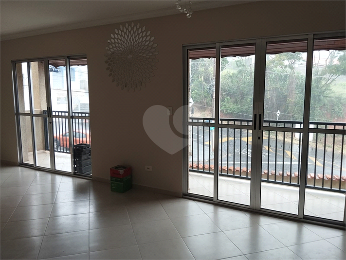 Foto REO1054681