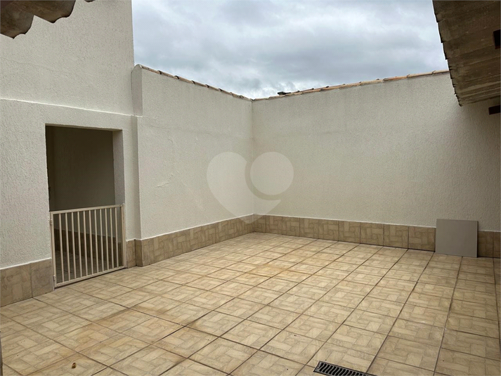 Venda Casa São Paulo Vila Andrade REO1054684 23