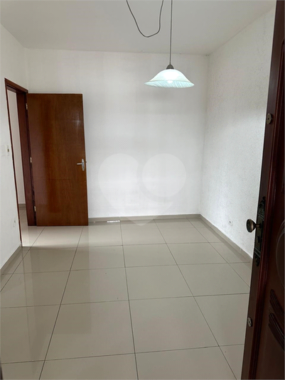 Venda Casa São Paulo Vila Andrade REO1054684 25