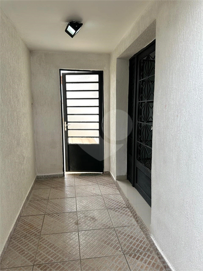 Venda Casa São Paulo Vila Andrade REO1054684 7