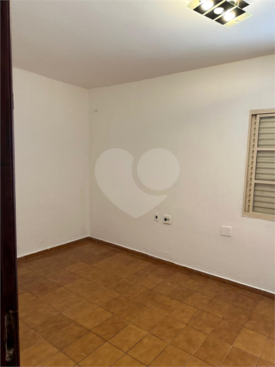 Venda Casa São Paulo Vila Andrade REO1054684 22