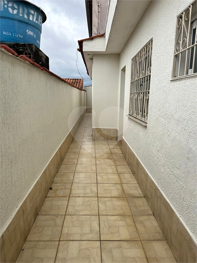 Venda Casa São Paulo Vila Andrade REO1054684 5