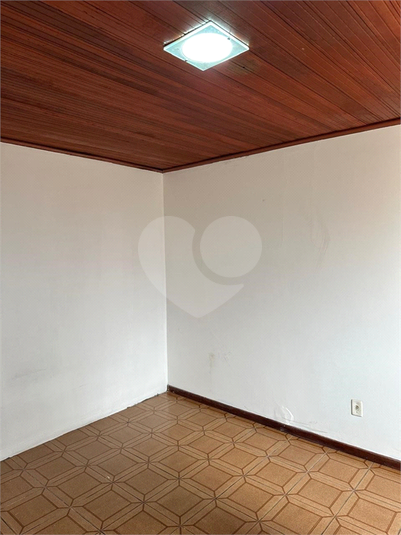 Venda Casa São Paulo Vila Andrade REO1054684 21