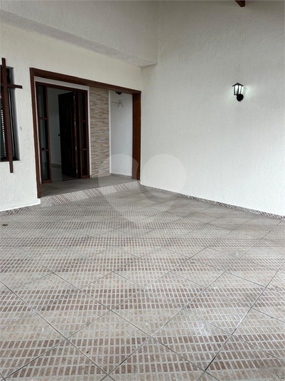 Venda Casa São Paulo Vila Andrade REO1054684 18