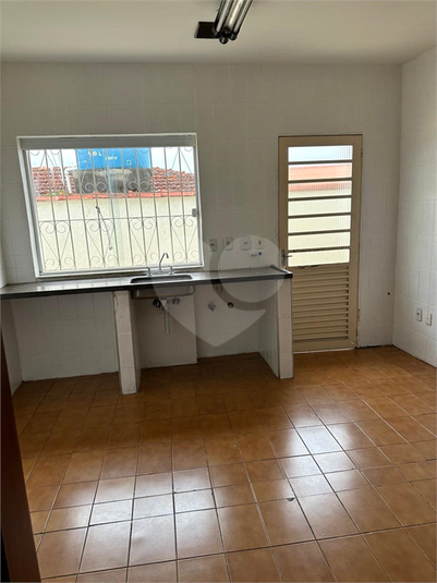 Venda Casa São Paulo Vila Andrade REO1054684 6