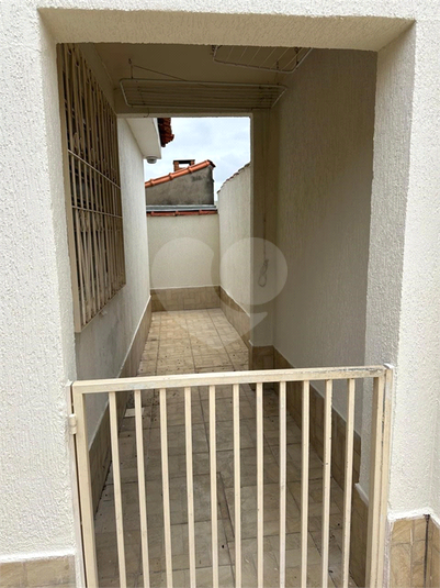 Venda Casa São Paulo Vila Andrade REO1054684 3