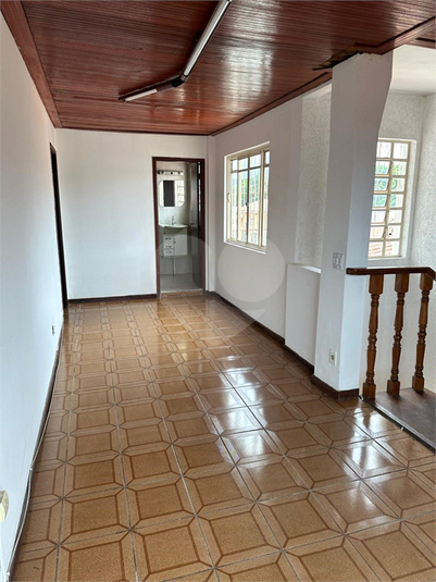 Venda Casa São Paulo Vila Andrade REO1054684 4