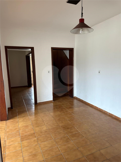 Venda Casa São Paulo Vila Andrade REO1054684 2