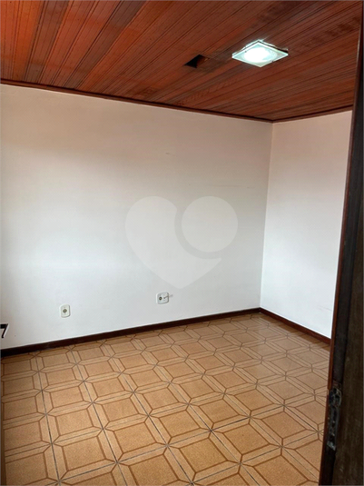 Venda Casa São Paulo Vila Andrade REO1054684 20