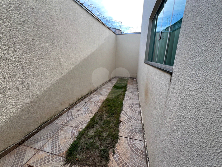 Venda Casa Bauru Vila Jardim Celina REO1054685 11