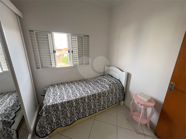 Venda Casa Bauru Vila Jardim Celina REO1054685 24