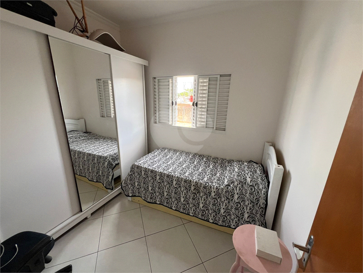 Venda Casa Bauru Vila Jardim Celina REO1054685 12