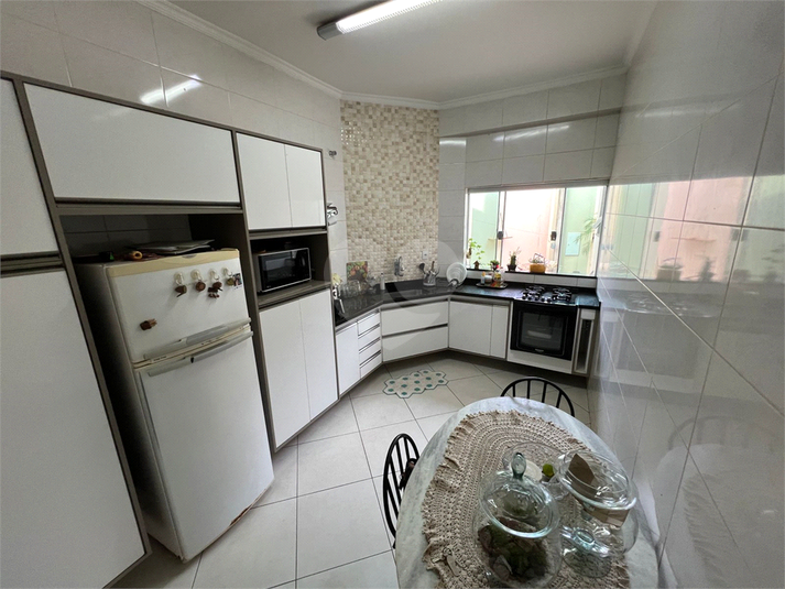 Venda Casa Bauru Vila Jardim Celina REO1054685 17