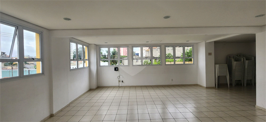 Venda Apartamento Diadema Centro REO1054686 17