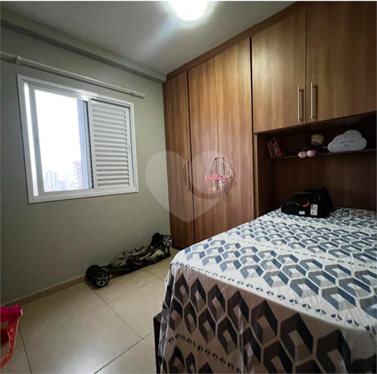 Venda Apartamento Diadema Centro REO1054686 11