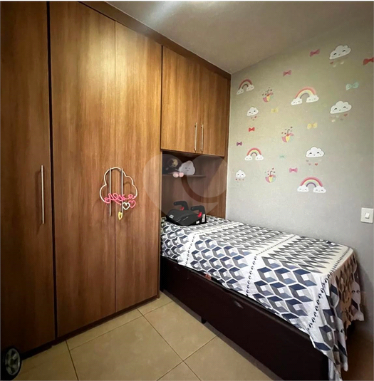 Venda Apartamento Diadema Centro REO1054686 8