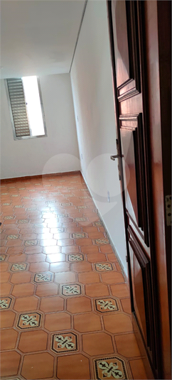 Foto REO1054687