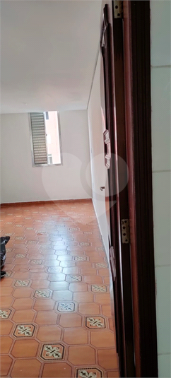 Foto REO1054687