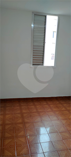 Foto REO1054687