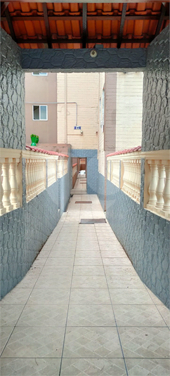Foto REO1054687