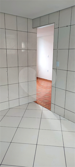 Foto REO1054687